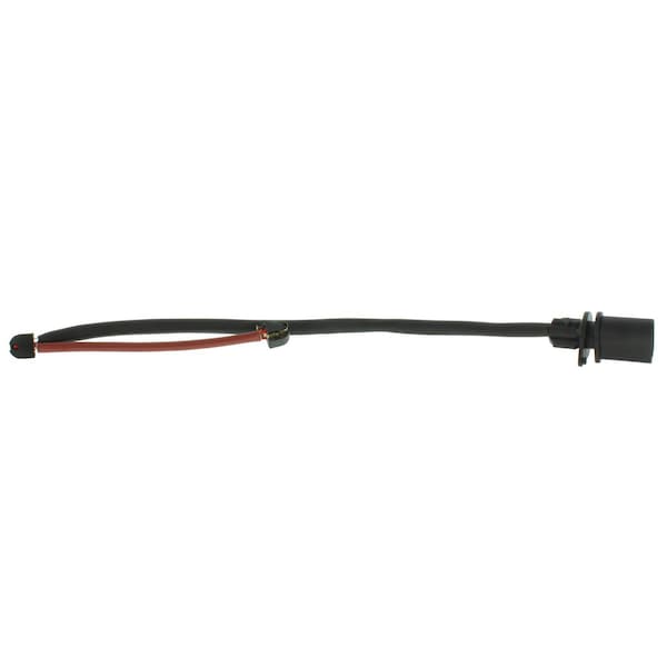 Centric Parts Brake Pad Sensor Wires, 116.33014 116.33014 - main